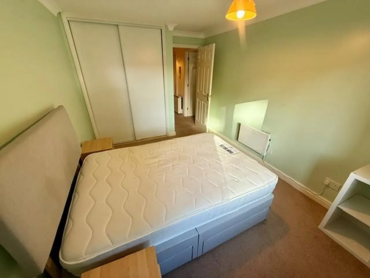 Wylde Green Road, Sutton Coldfield, B76, photo 6