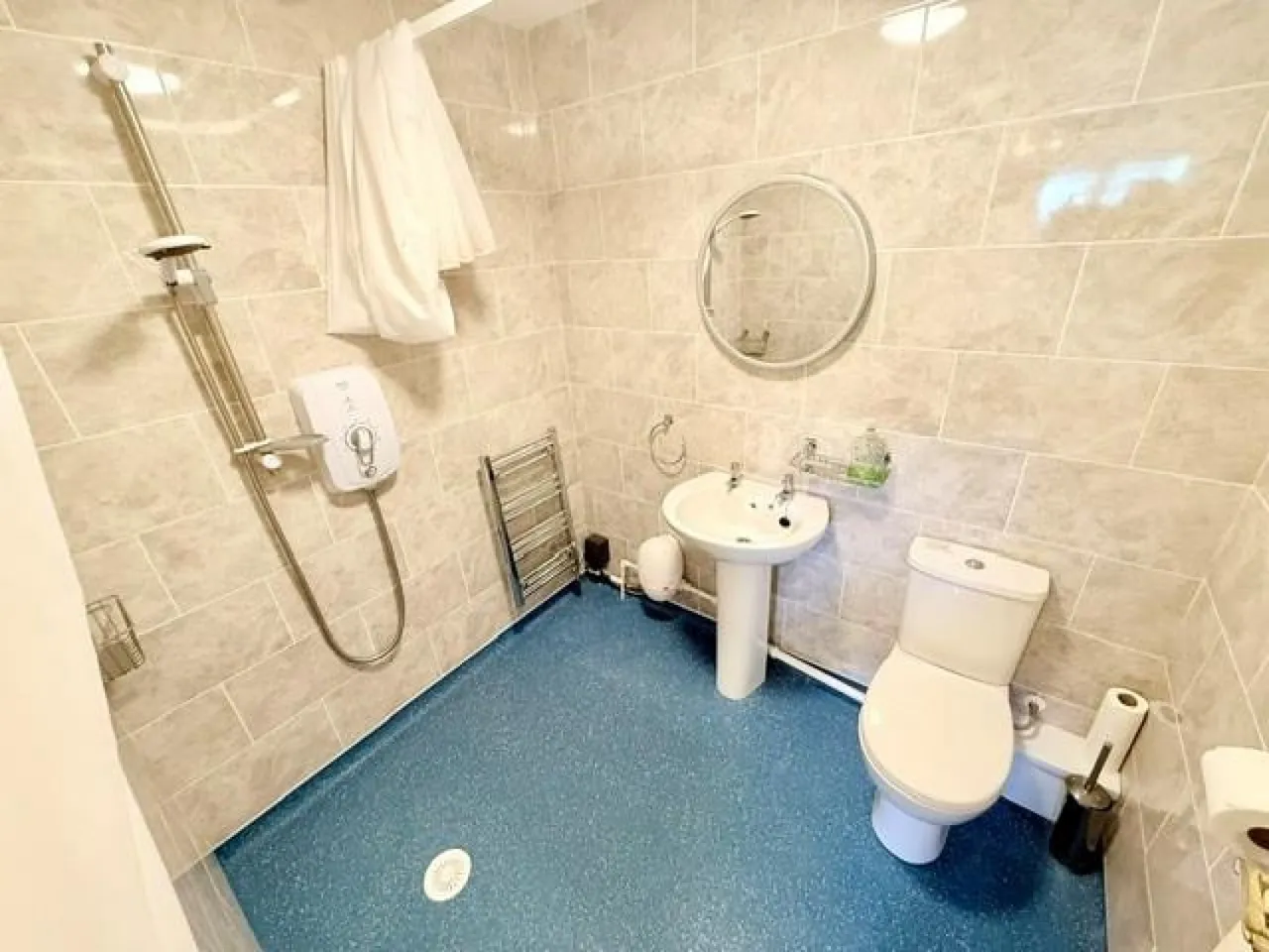 Wylde Green Road, Sutton Coldfield, B76, photo 9