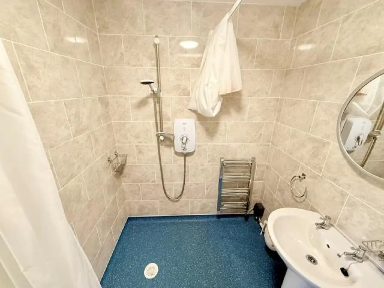 Wylde Green Road, Sutton Coldfield, B76, photo 8