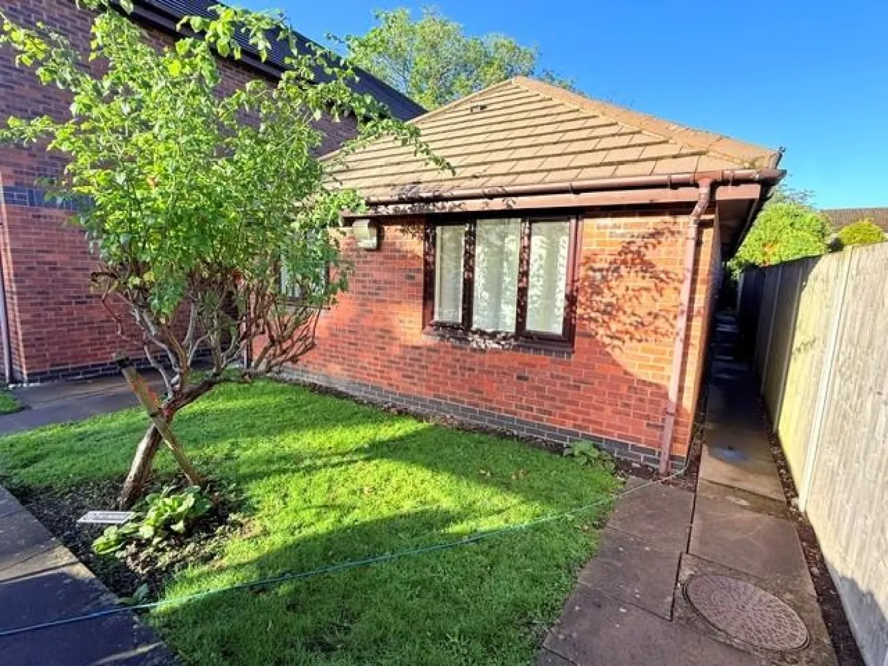 Wylde Green Road, Sutton Coldfield, B76, photo 10