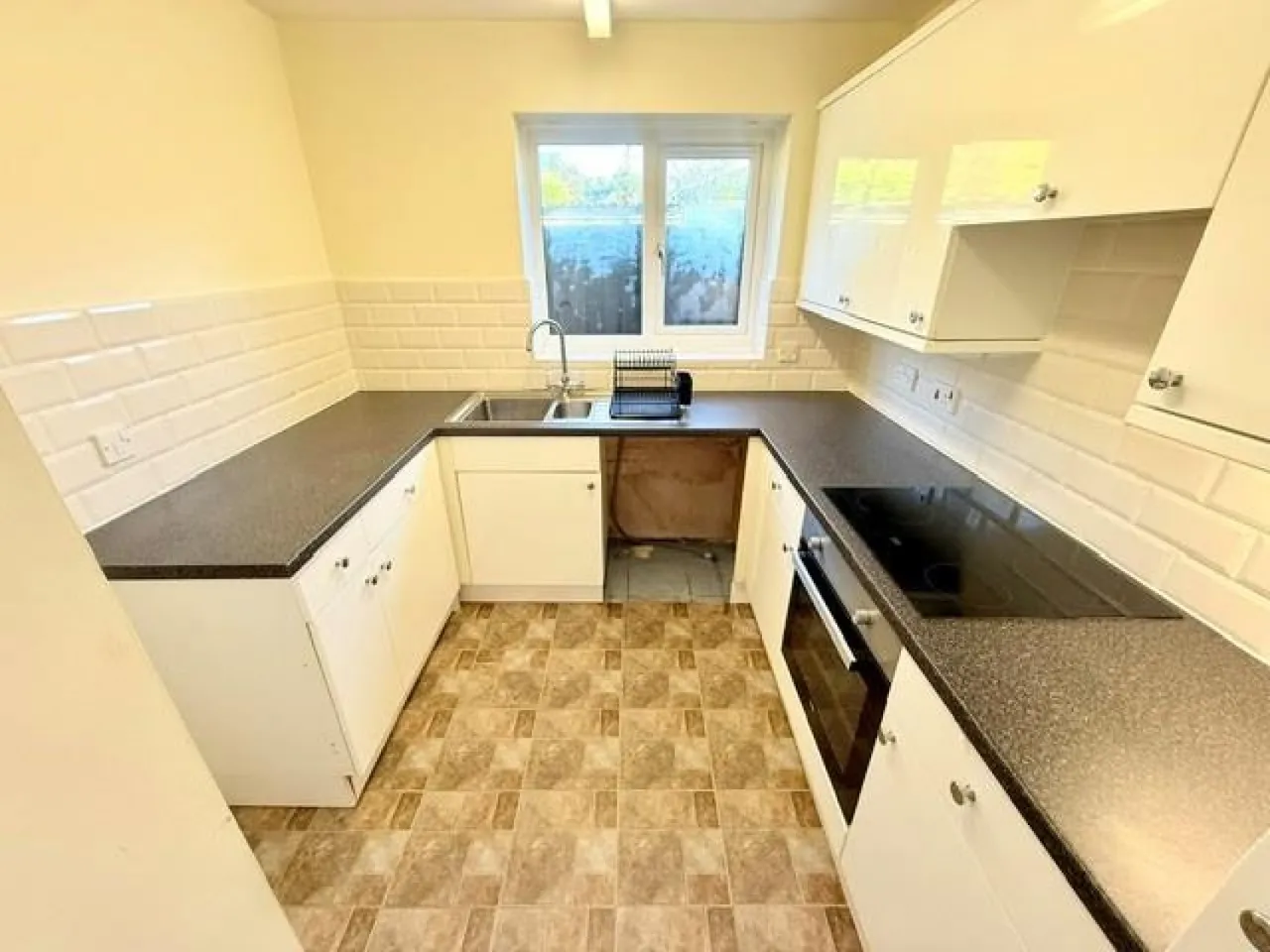 Wylde Green Road, Sutton Coldfield, B76, photo 4