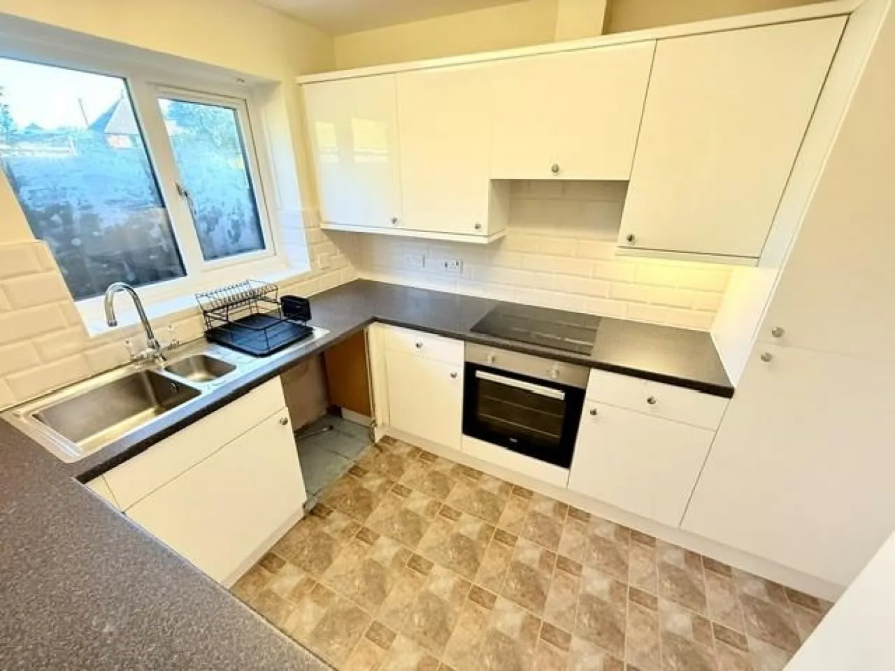 Wylde Green Road, Sutton Coldfield, B76, photo 5