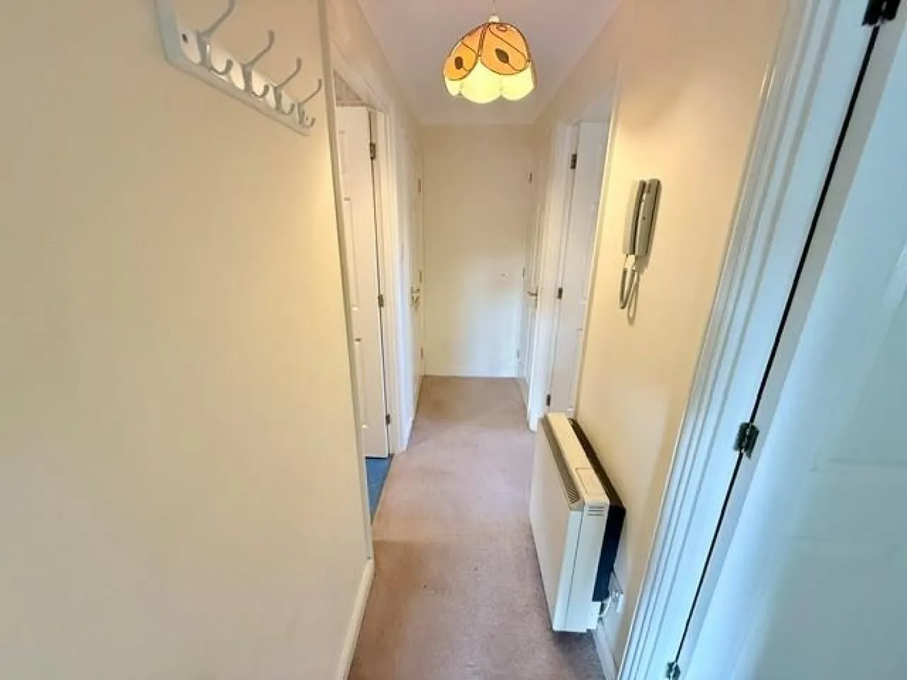 Wylde Green Road, Sutton Coldfield, B76, photo 7