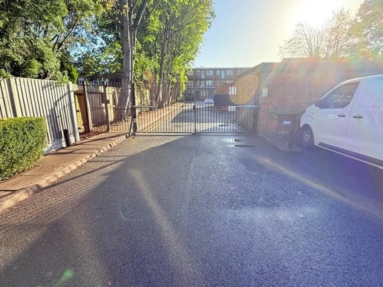 Wylde Green Road, Sutton Coldfield, B76, photo 11