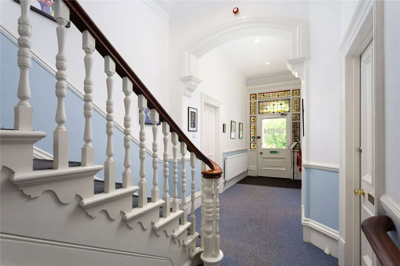 Tadcaster Road, York, YO24, photo 6
