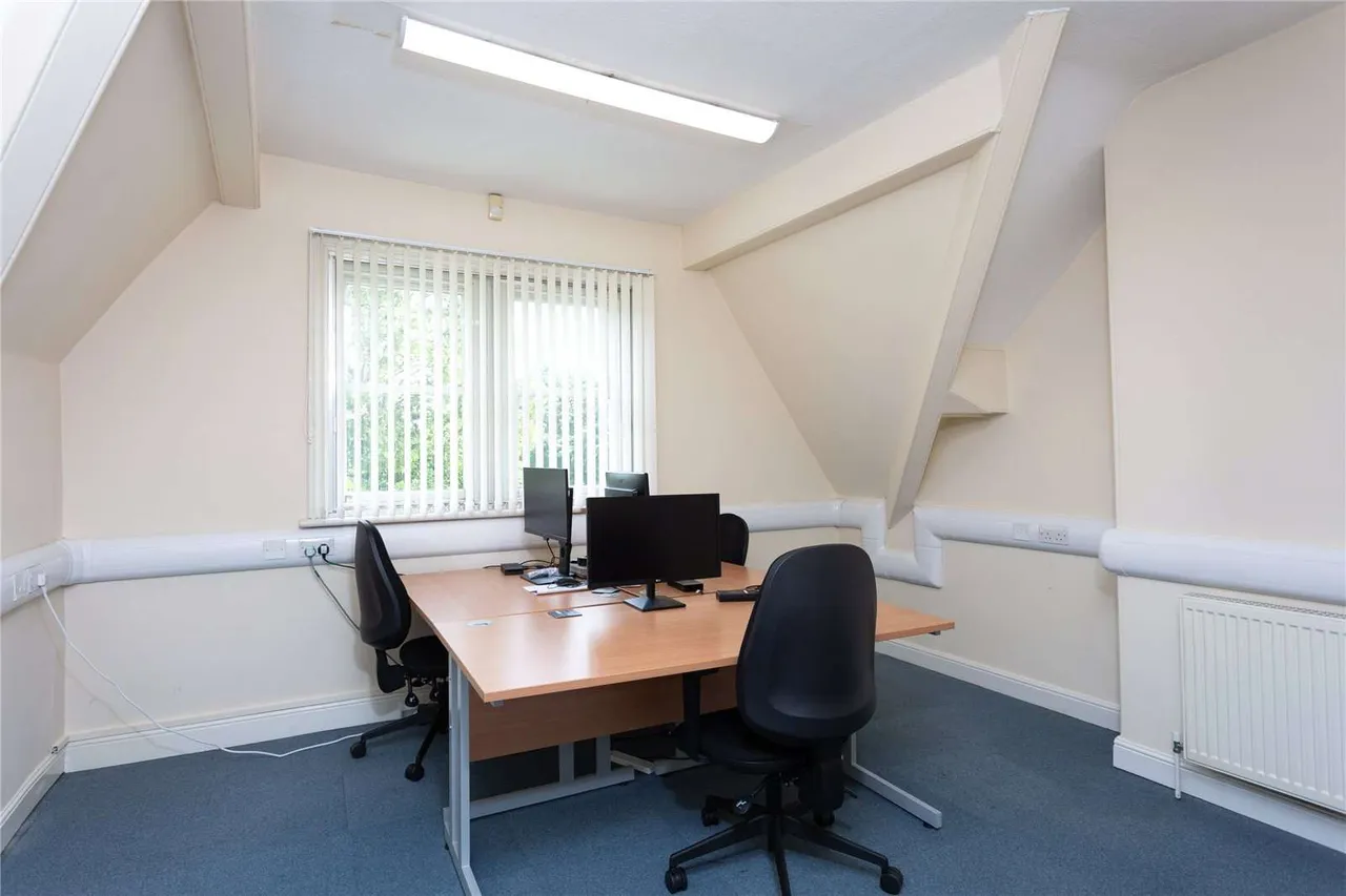 Tadcaster Road, York, YO24, photo 10