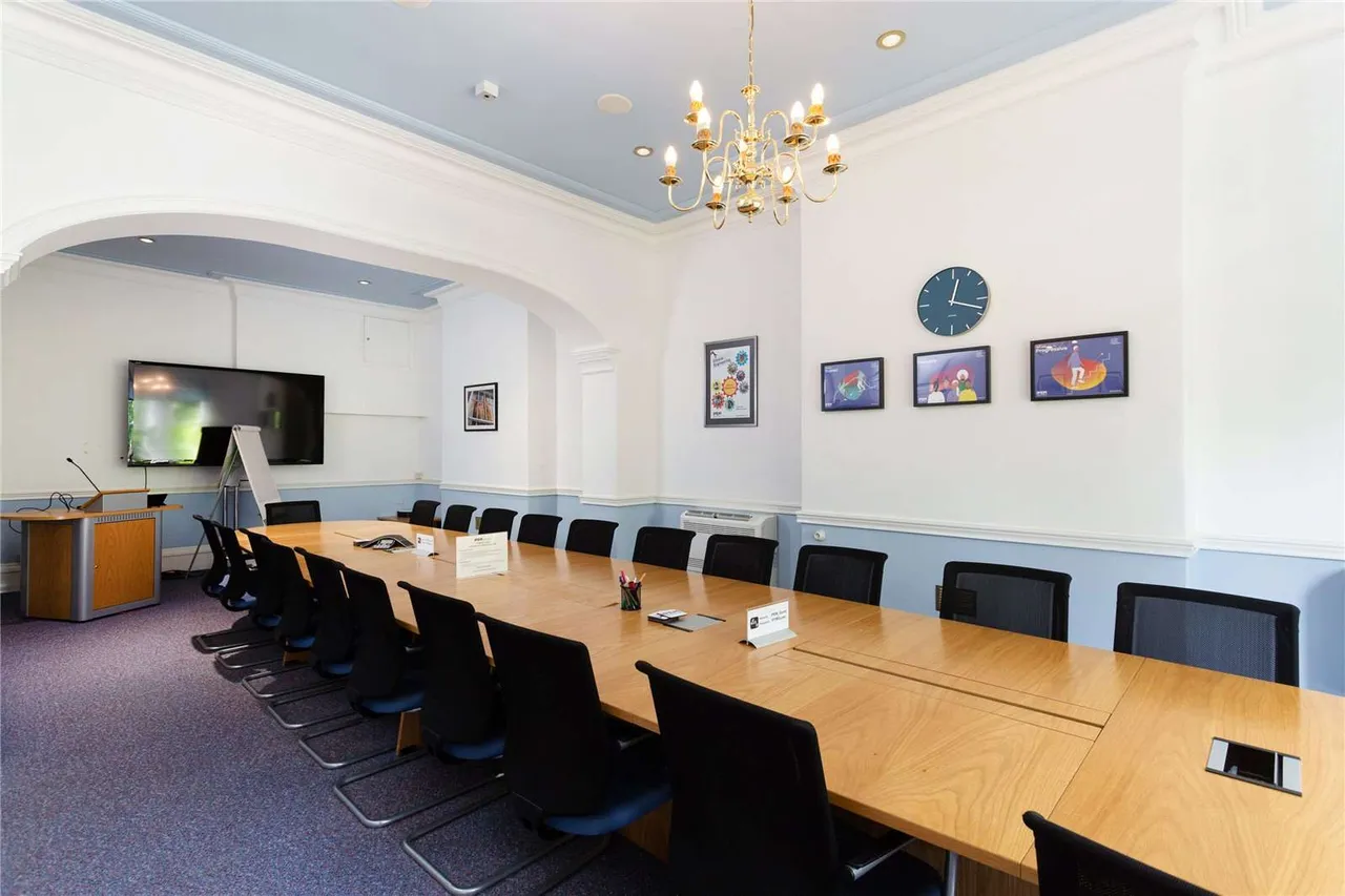 Tadcaster Road, York, YO24, photo 4