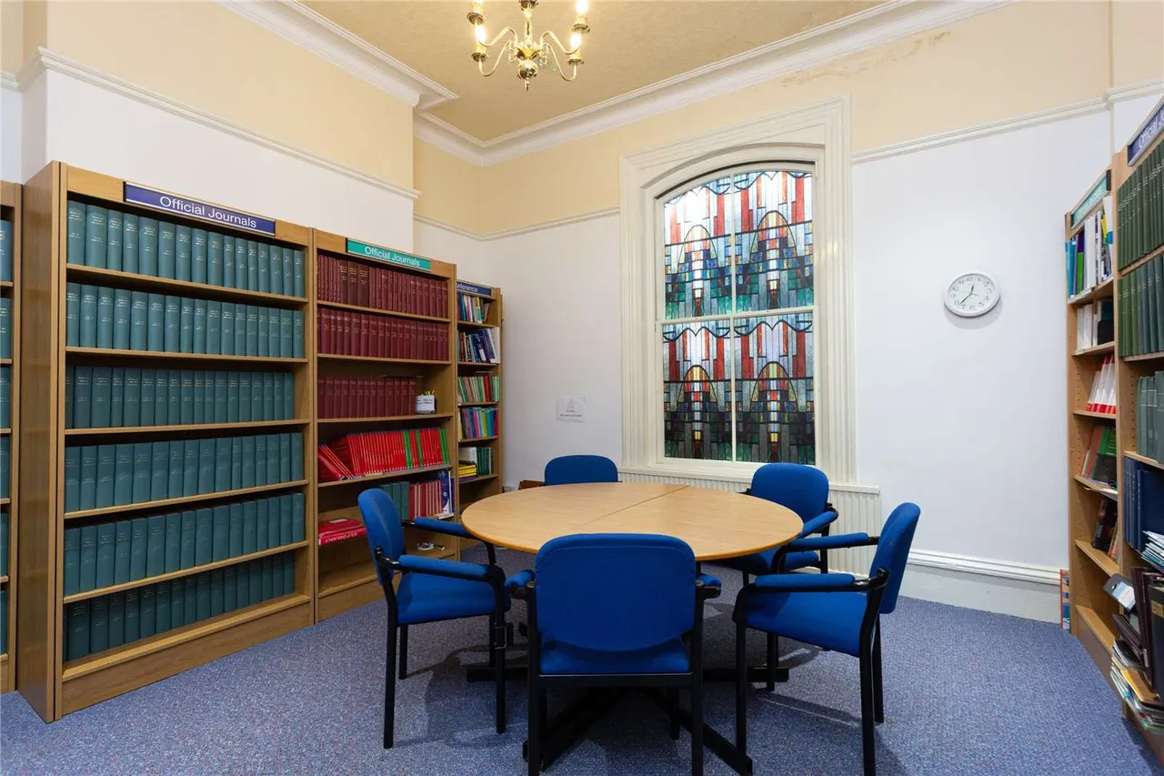 Tadcaster Road, York, YO24, photo 2