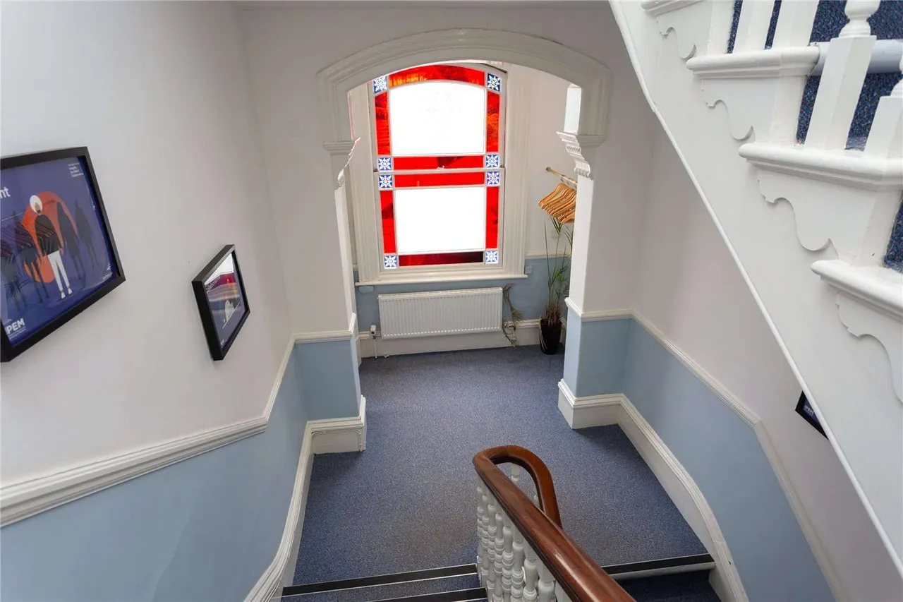 Tadcaster Road, York, YO24, photo 13
