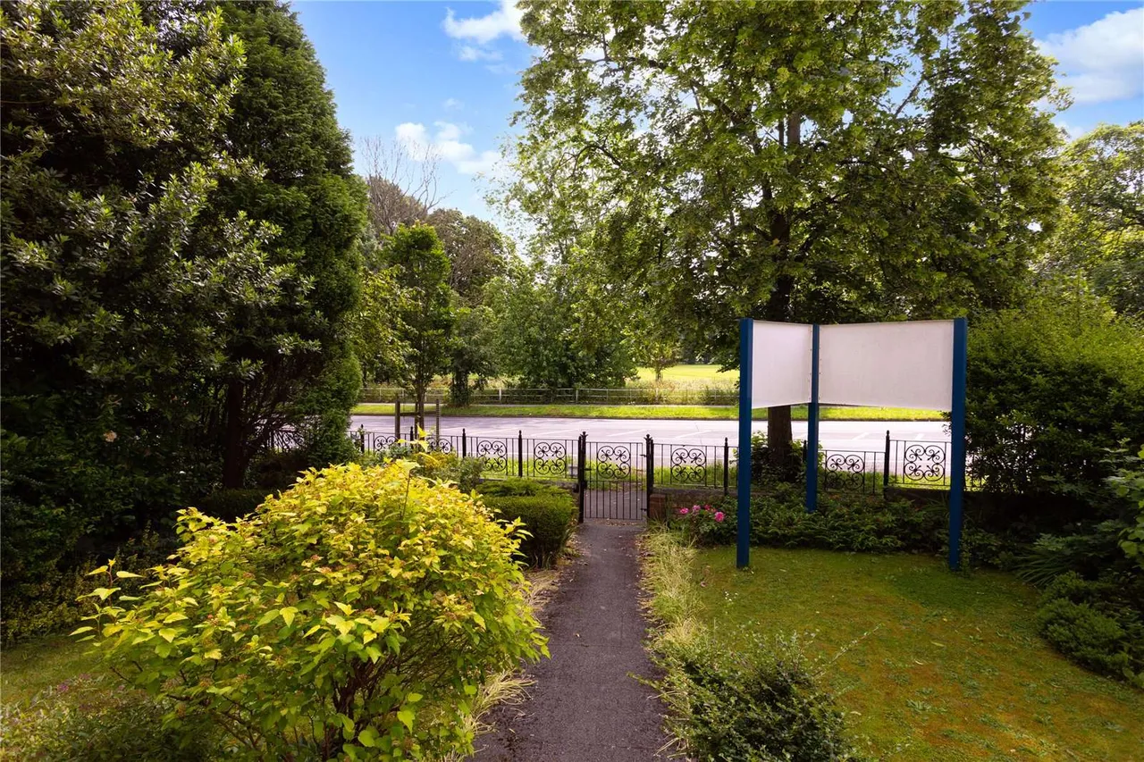 Tadcaster Road, York, YO24, photo 17