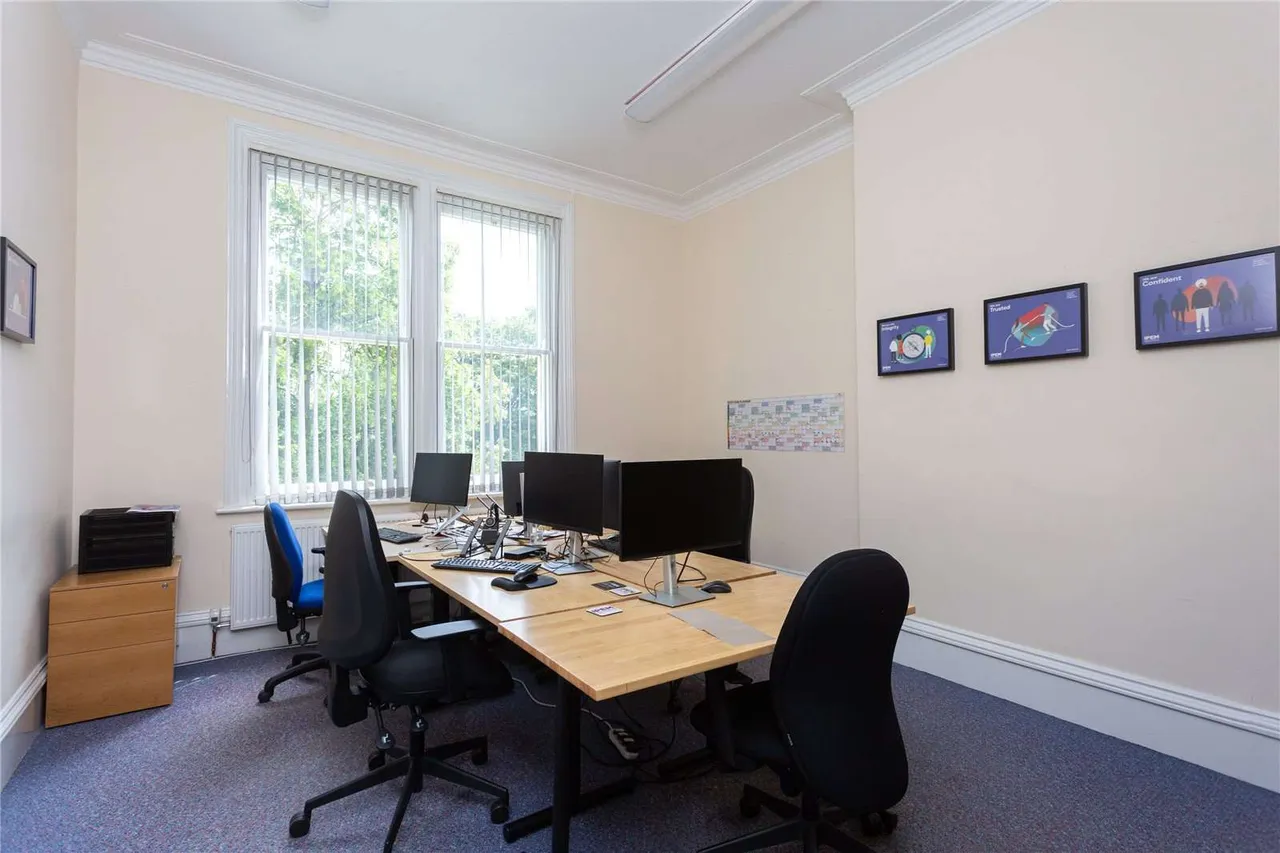 Tadcaster Road, York, YO24, photo 7
