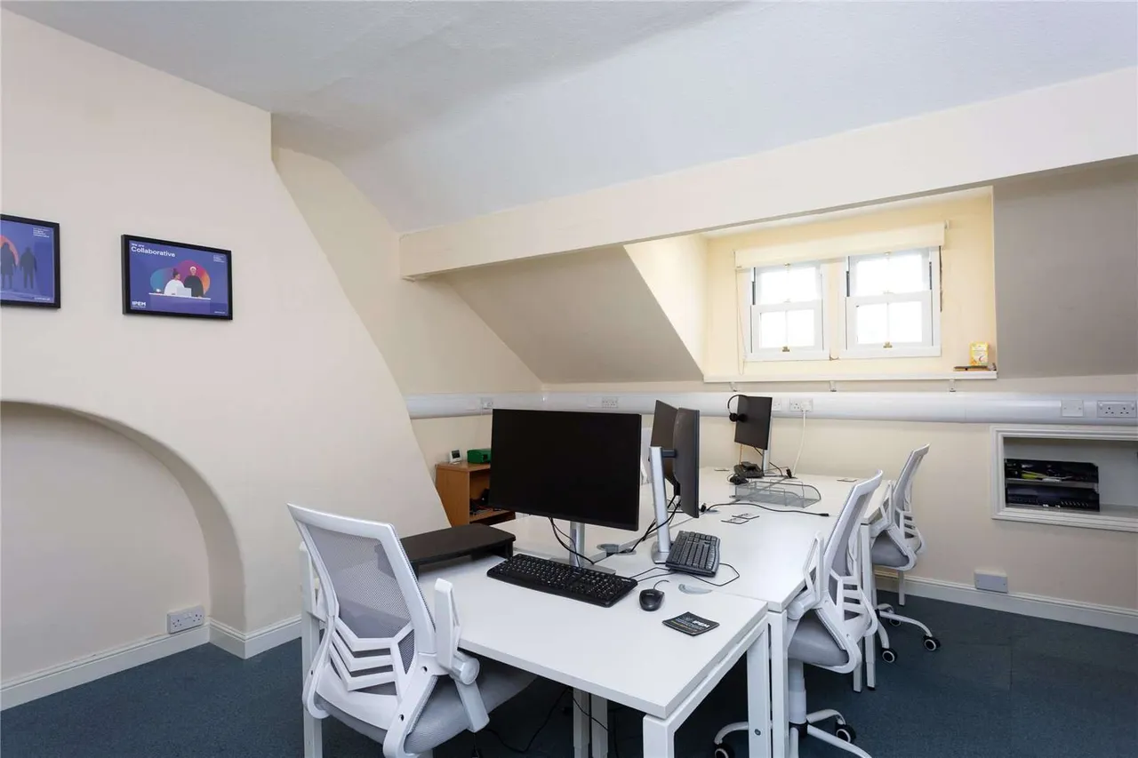 Tadcaster Road, York, YO24, photo 11