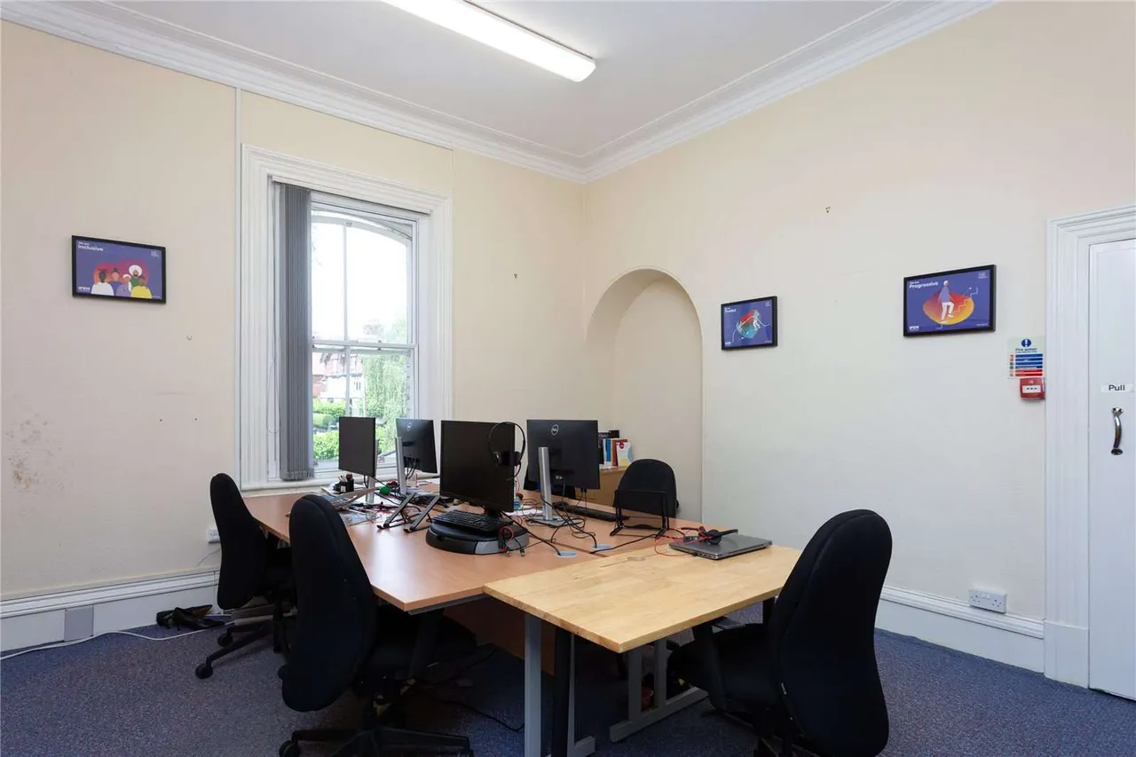 Tadcaster Road, York, YO24, photo 9