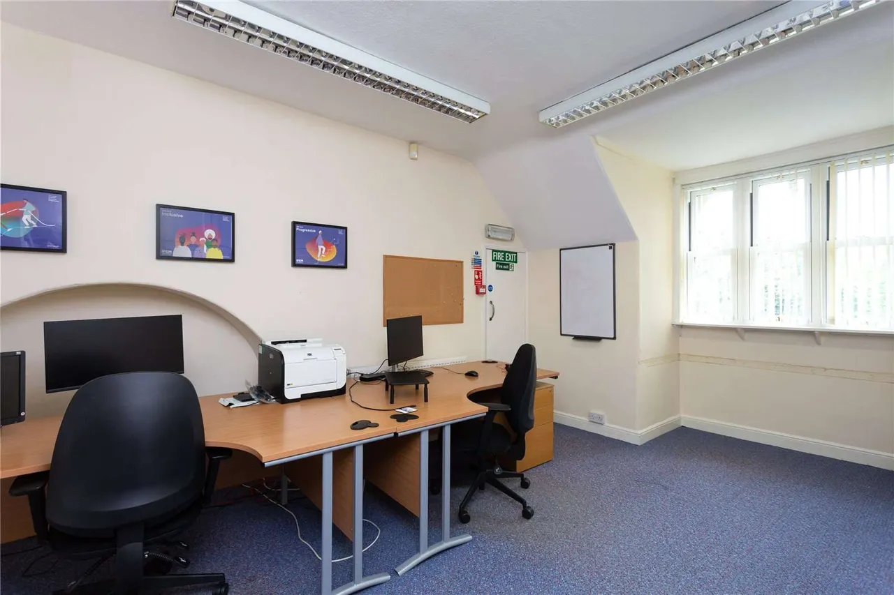 Tadcaster Road, York, YO24, photo 12
