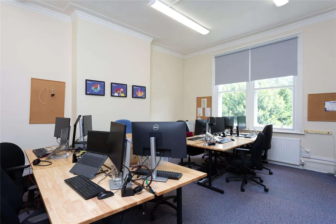 Tadcaster Road, York, YO24, photo 8