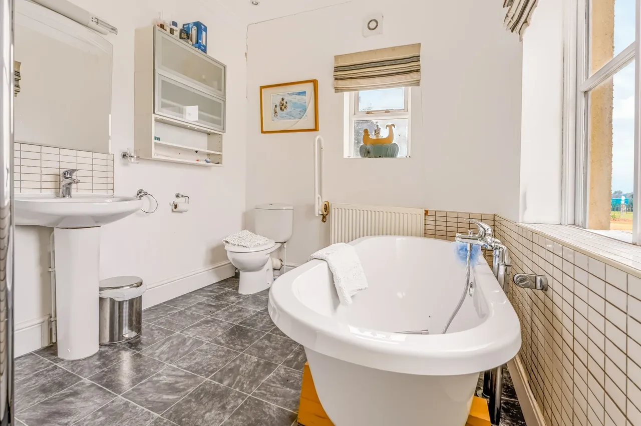 Llanarthney, Carmarthen, SA32, photo 30