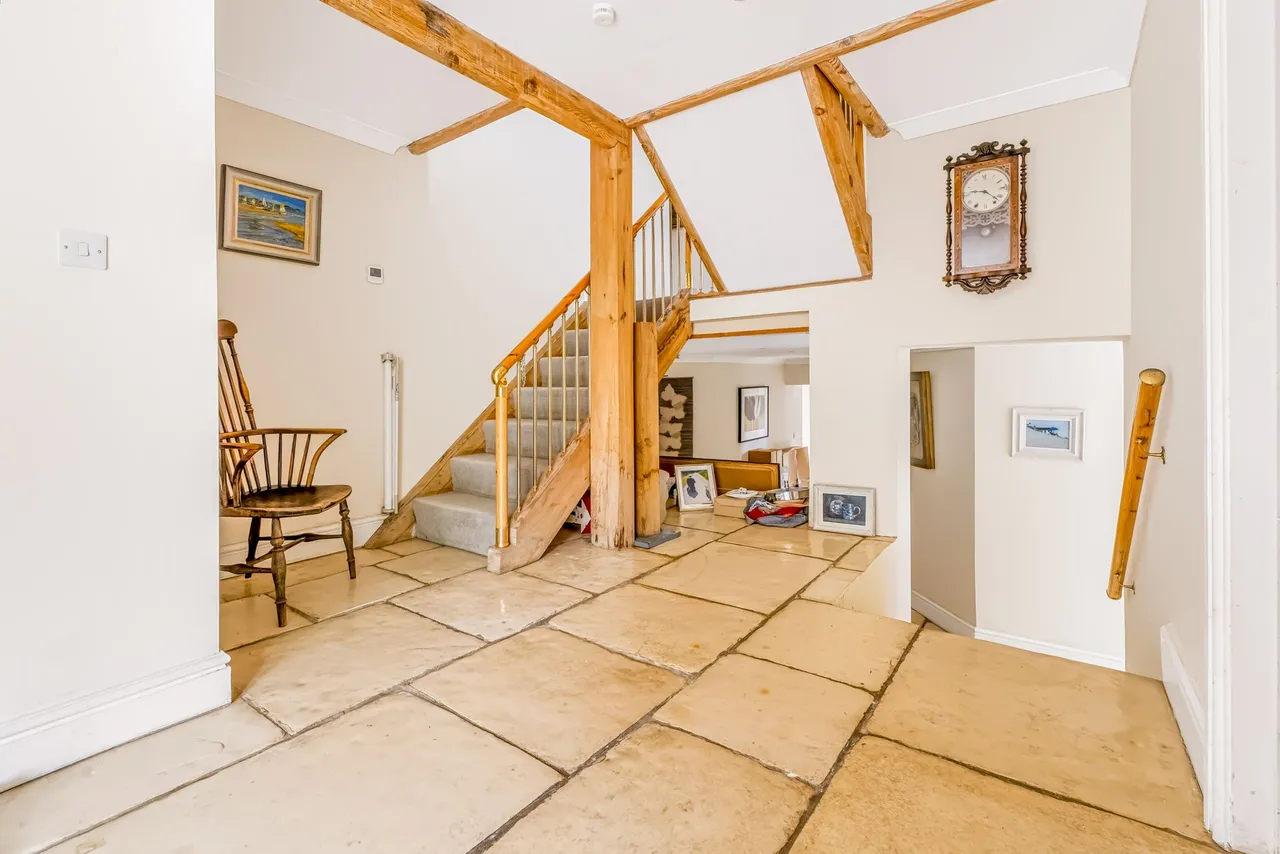 Llanarthney, Carmarthen, SA32, photo 25