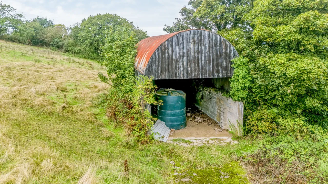 Llanarthney, Carmarthen, SA32, photo 43