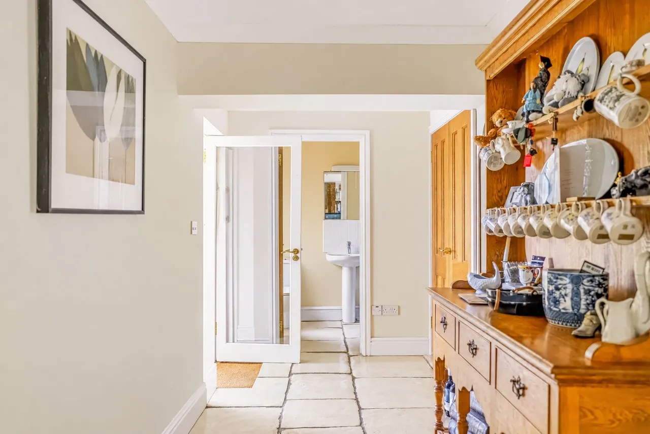 Llanarthney, Carmarthen, SA32, photo 7