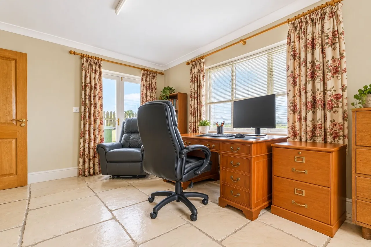Llanarthney, Carmarthen, SA32, photo 23