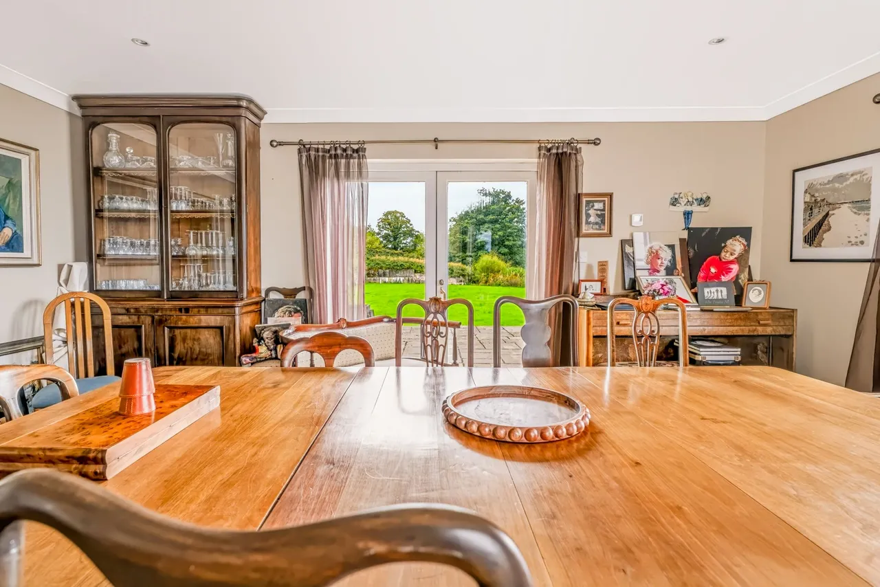 Llanarthney, Carmarthen, SA32, photo 15