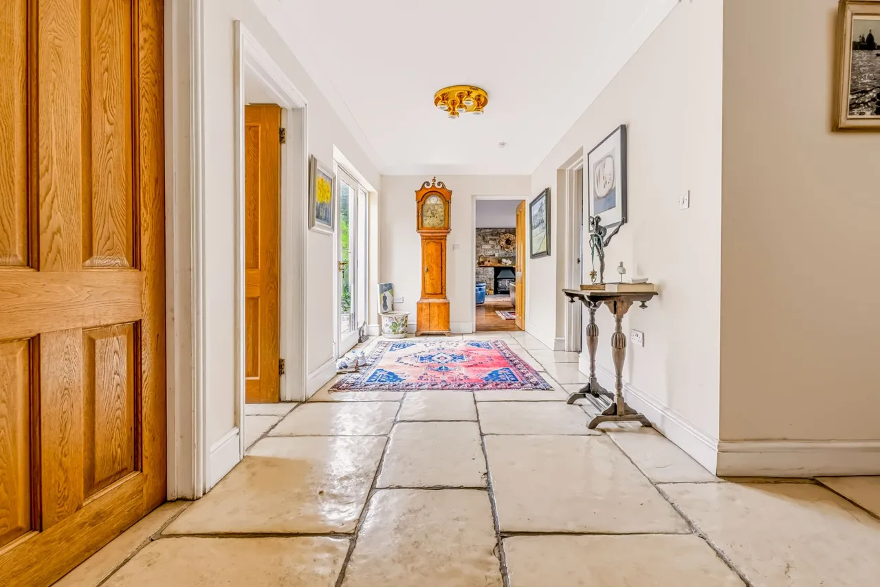 Llanarthney, Carmarthen, SA32, photo 9