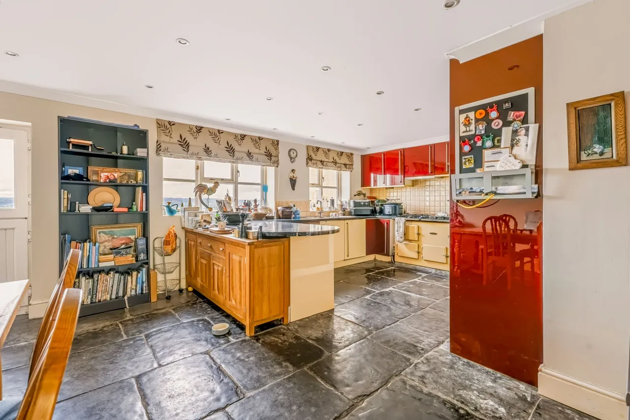Llanarthney, Carmarthen, SA32, photo 12