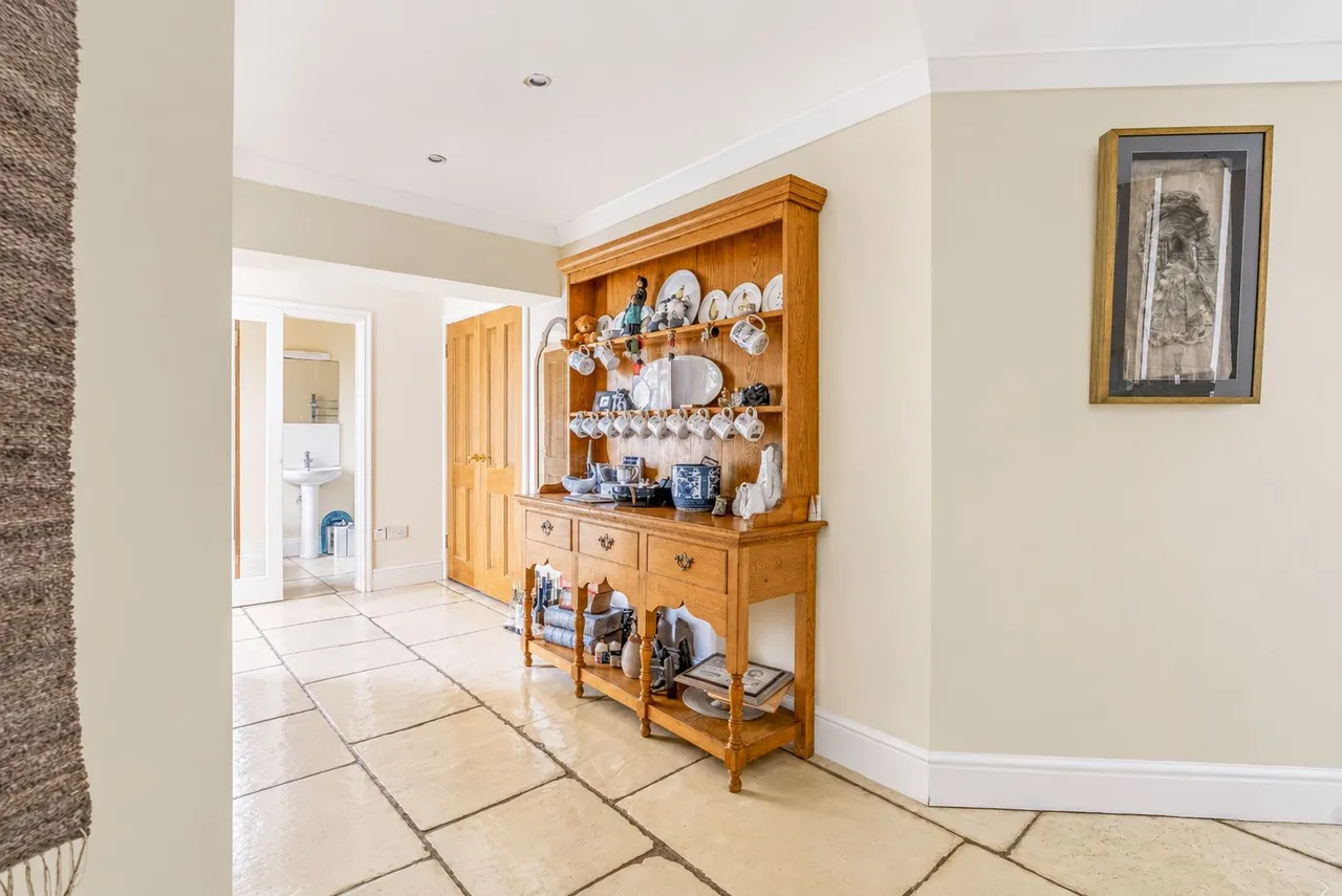 Llanarthney, Carmarthen, SA32, photo 8