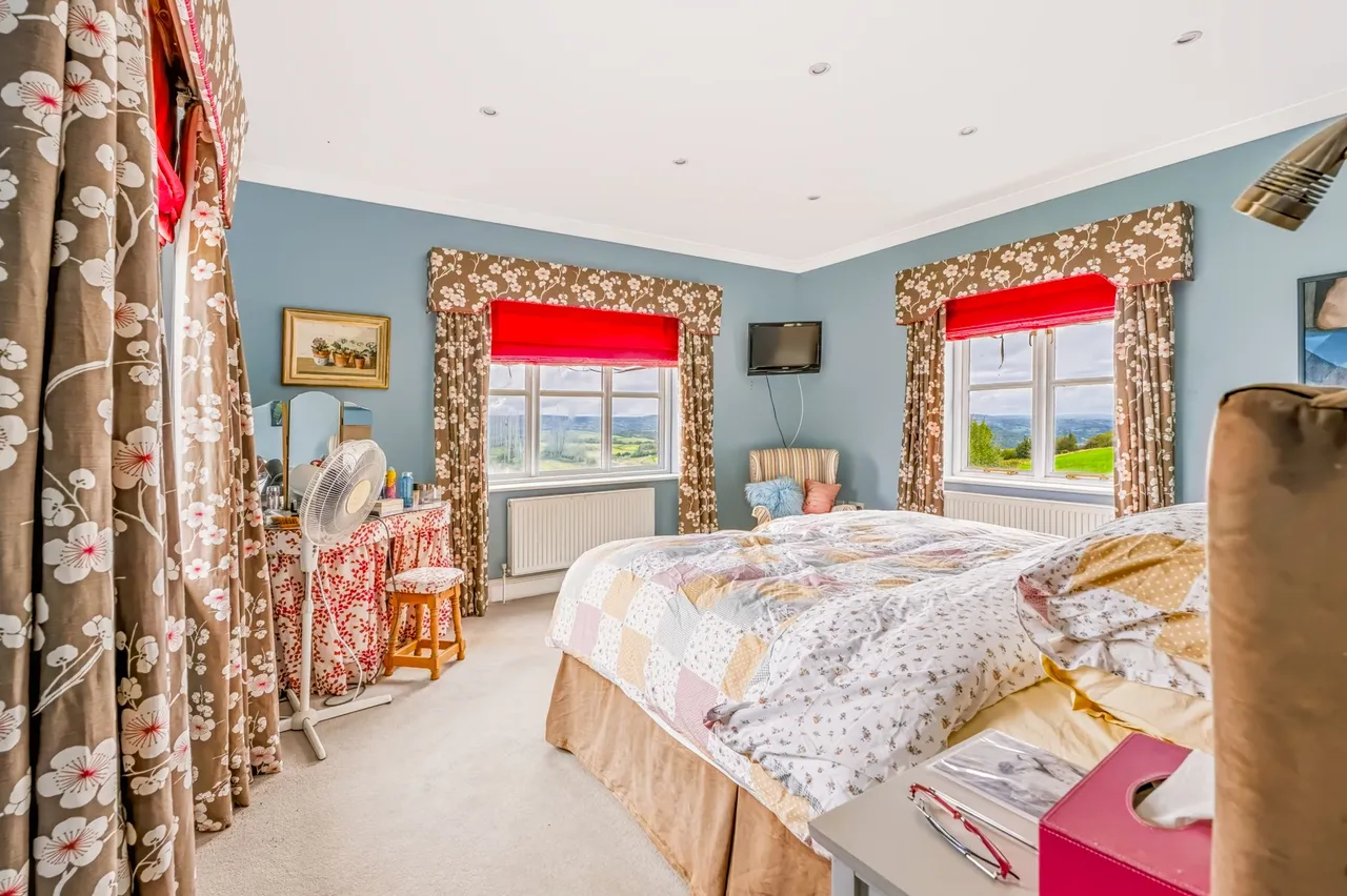 Llanarthney, Carmarthen, SA32, photo 28