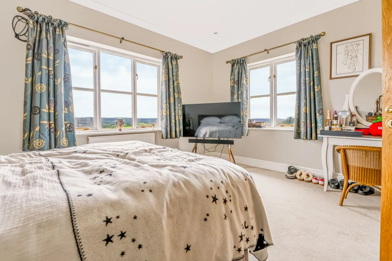Llanarthney, Carmarthen, SA32, photo 36