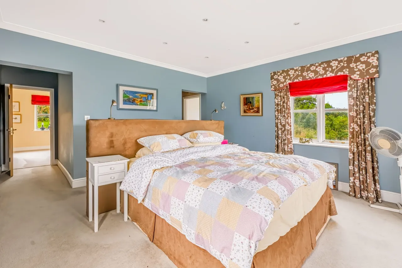 Llanarthney, Carmarthen, SA32, photo 29