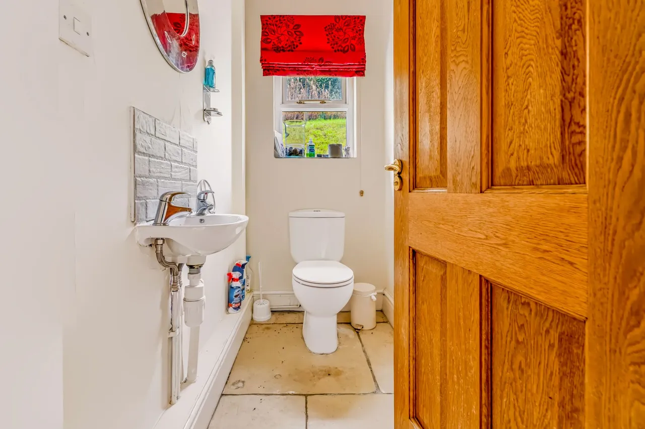 Llanarthney, Carmarthen, SA32, photo 21