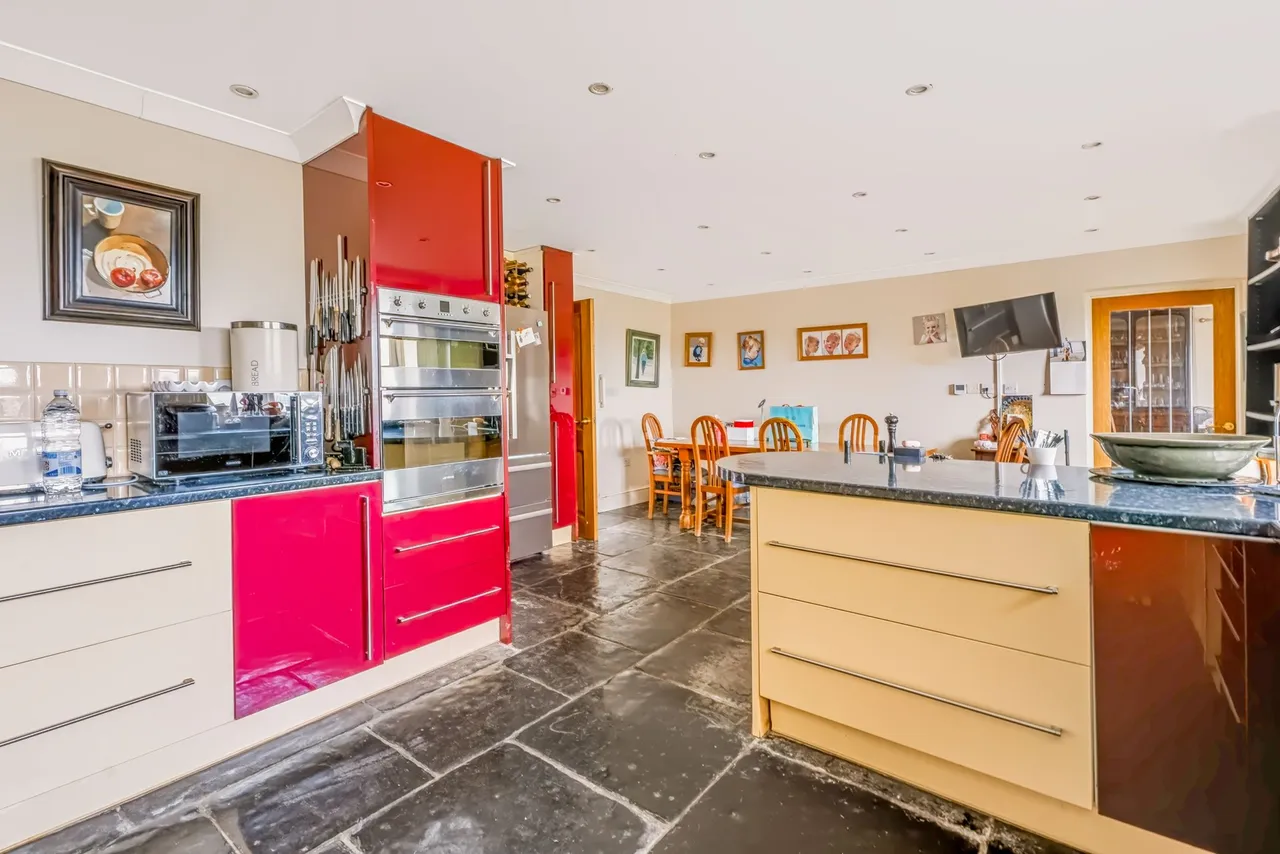 Llanarthney, Carmarthen, SA32, photo 10