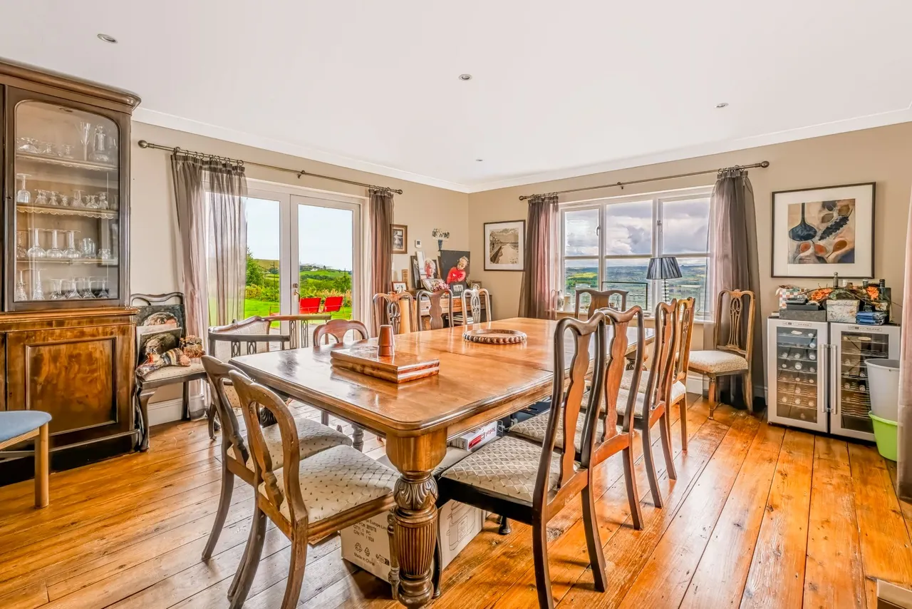 Llanarthney, Carmarthen, SA32, photo 14
