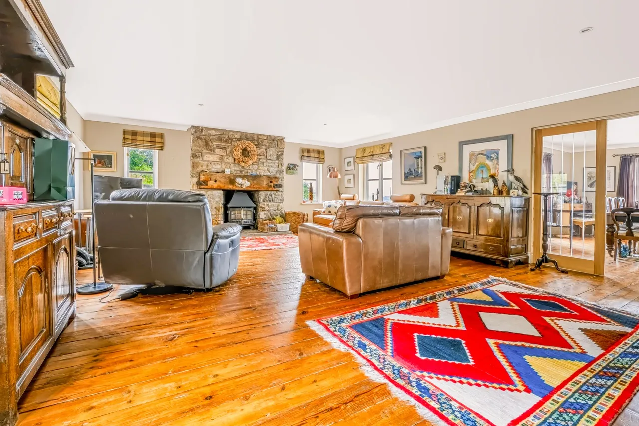 Llanarthney, Carmarthen, SA32, photo 16