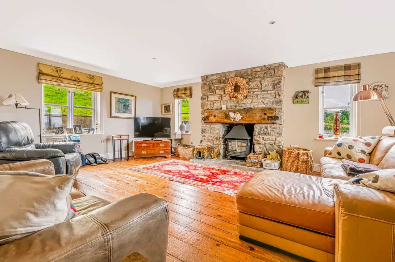 Llanarthney, Carmarthen, SA32, photo 19