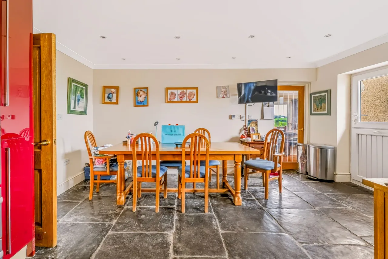 Llanarthney, Carmarthen, SA32, photo 13