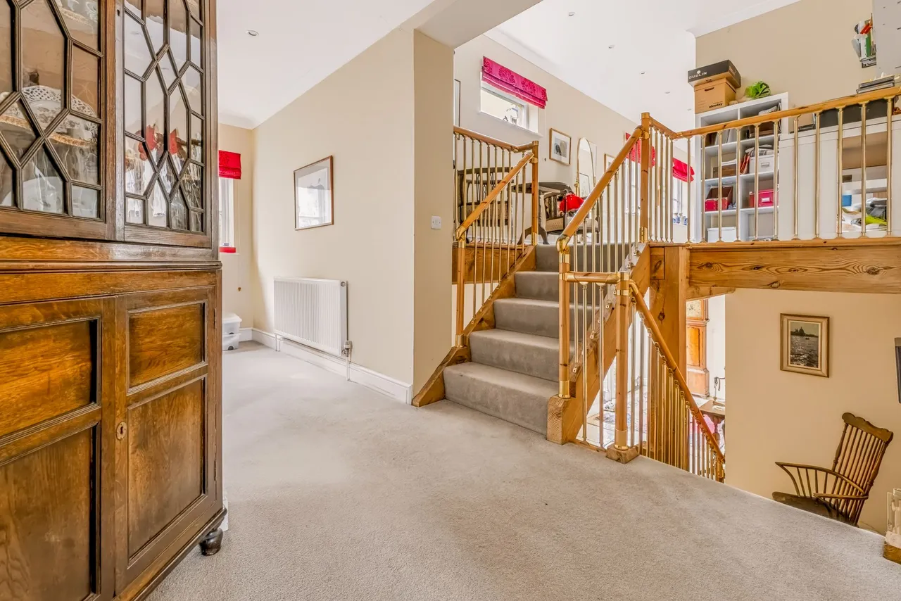 Llanarthney, Carmarthen, SA32, photo 26