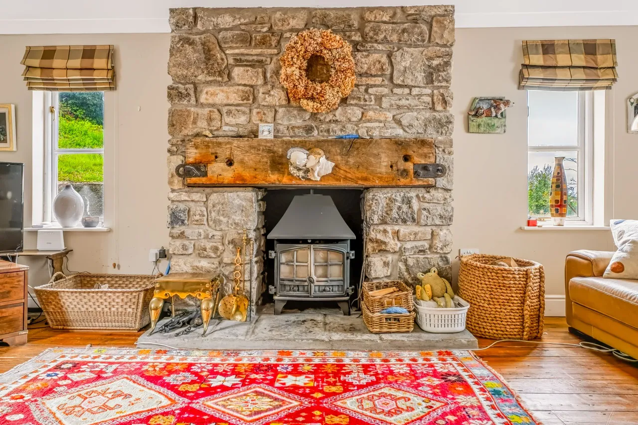 Llanarthney, Carmarthen, SA32, photo 17