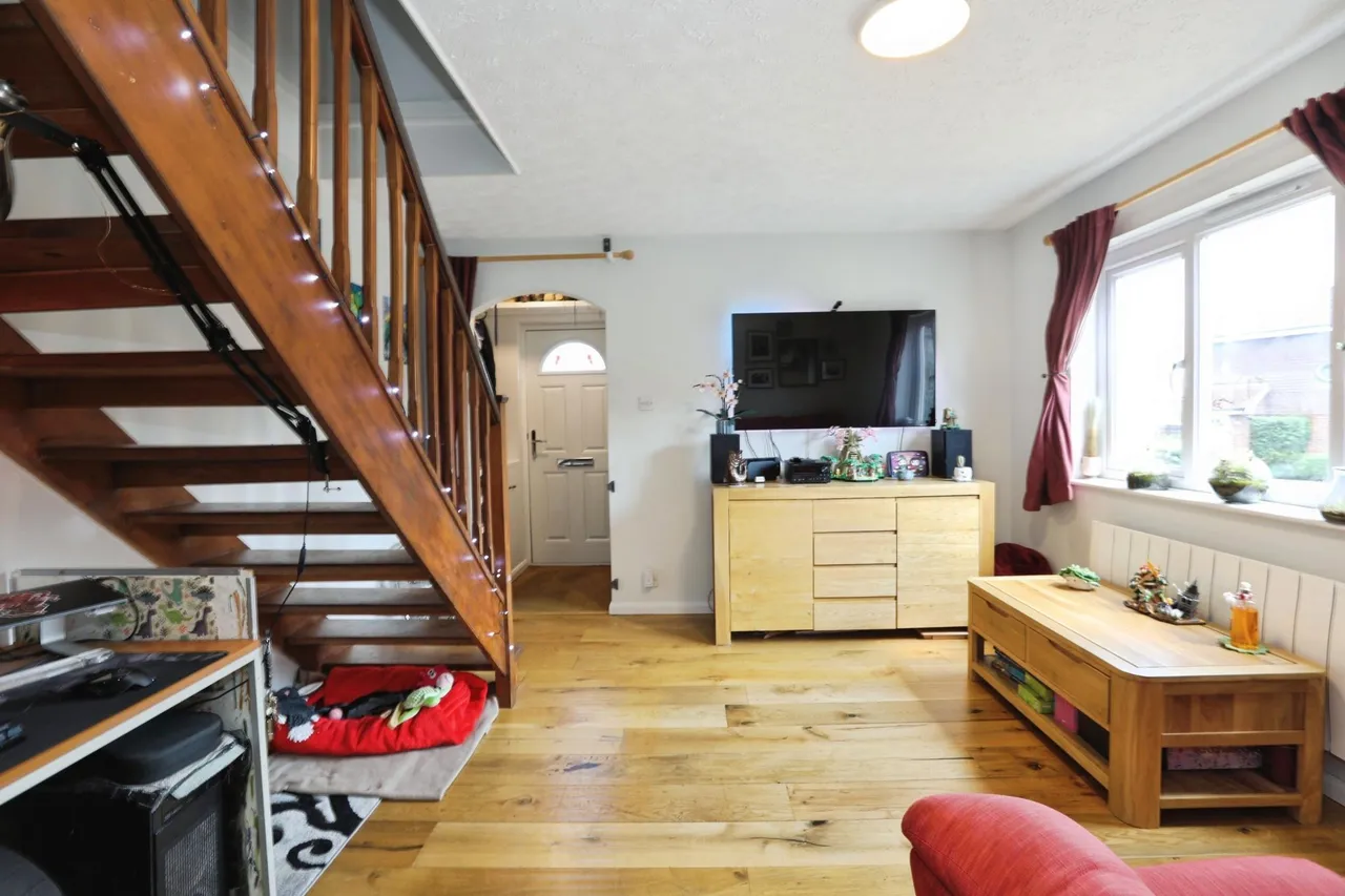 Markham Road, Dorking, RH5, photo 5