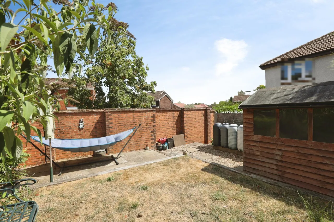 Markham Road, Dorking, RH5, photo 10