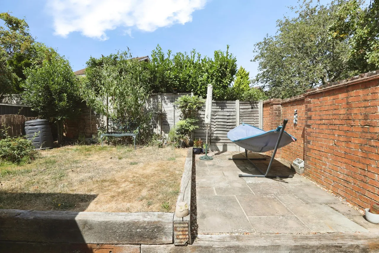 Markham Road, Dorking, RH5, photo 4