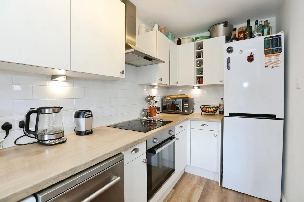 Markham Road, Dorking, RH5, photo 7