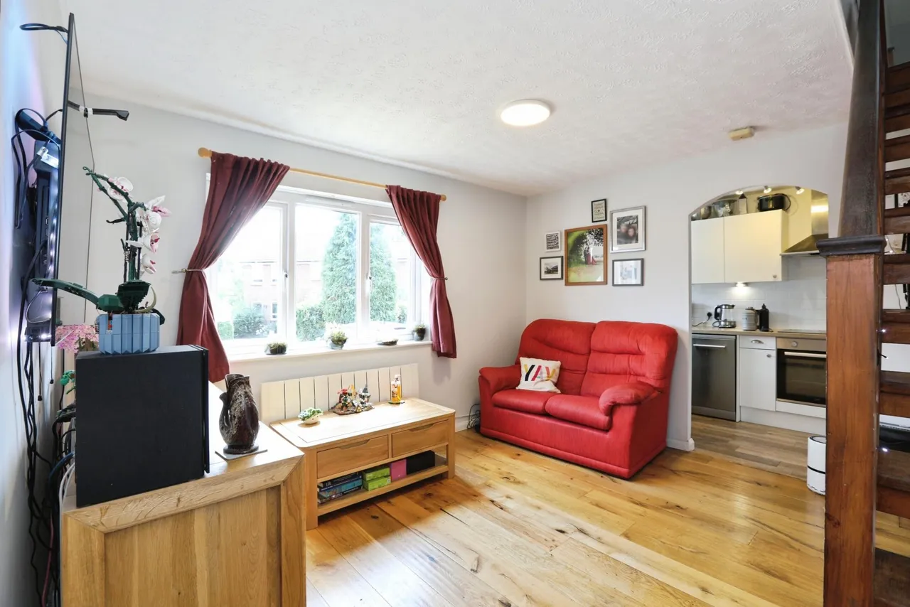 Markham Road, Dorking, RH5, photo 3