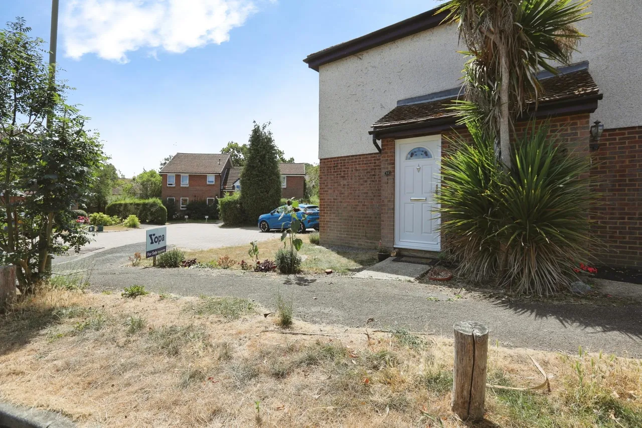 Markham Road, Dorking, RH5, photo 12