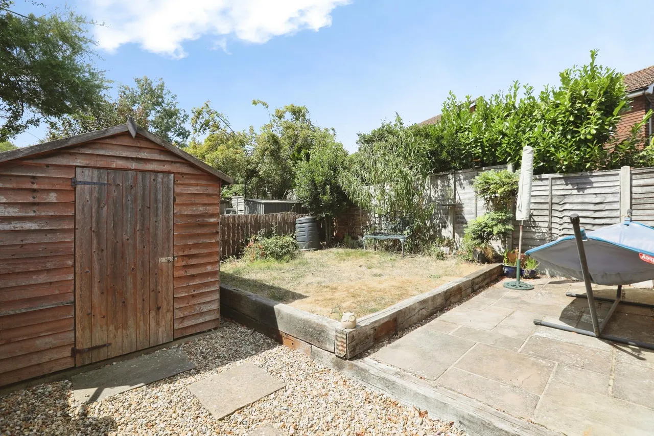 Markham Road, Dorking, RH5, photo 11