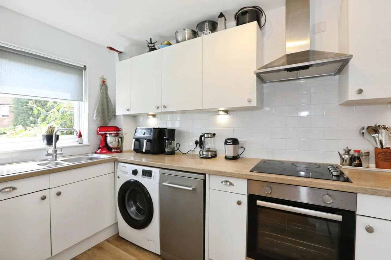 Markham Road, Dorking, RH5, photo 6