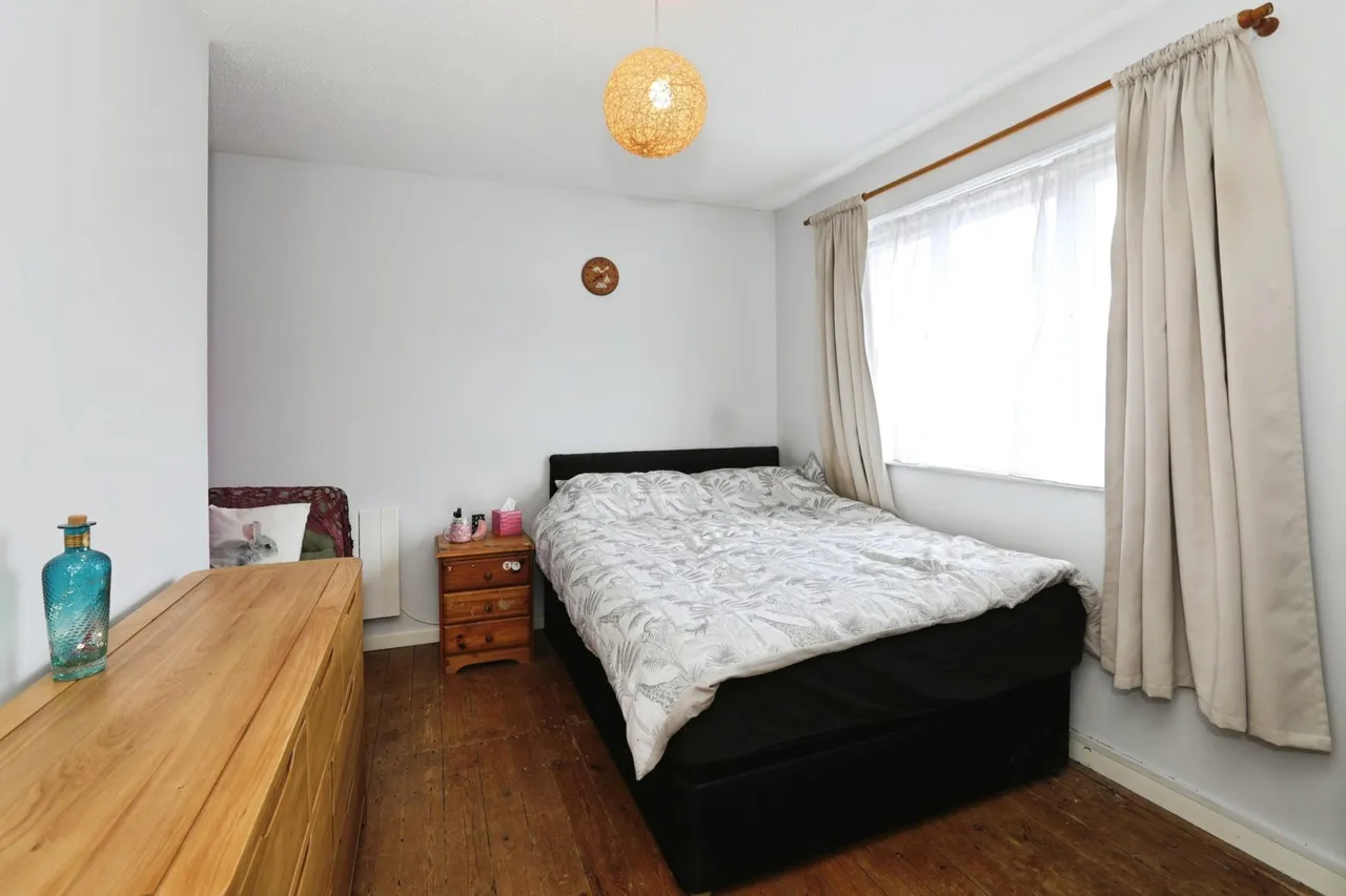 Markham Road, Dorking, RH5, photo 8