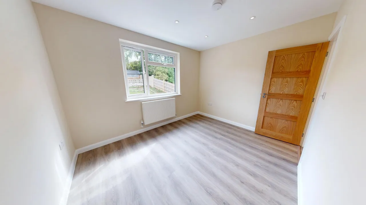 Dale view, Hove, BN3, photo 8
