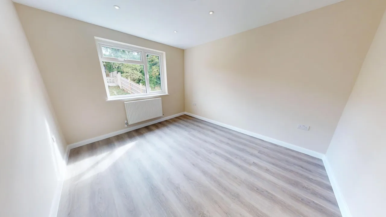 Dale view, Hove, BN3, photo 9